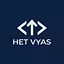 Het Vyas