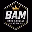 BAM - Bare Knuckle and MMA