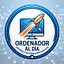 Ordenador Al Día