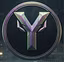 YGD Community