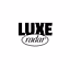Luxe Radar