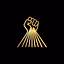 Inner Strength 