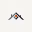 Clearstone Roofing & Home Solutions