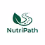 NutriPath