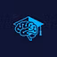StudyPrompt AI
