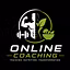 Online coaching