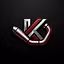 KurvoCollection