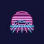 Synthwave Clips