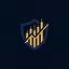Colete Trading