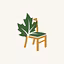 Maple Home Furniture