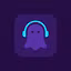 Ghost Channel Lab