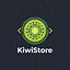 KiwiStore