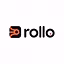 Rollo