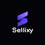 Sellixy Mega Store
