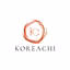 Koreachi