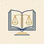 The Legal Ledger