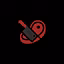 Cutzen