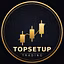 TopSetup Trading