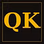 Quick & Keto