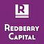 Redberry Quant