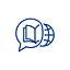 Fluent Hub