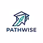 Pathwise