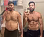 Chaldeanfit