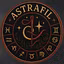 Astrafil Embroideries