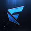 FX Project
