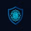 Sentinel Discord Bot