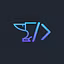 PromptForge