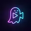 Ghost Channel AI
