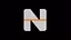 NYX.AIOS-AGency