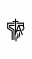 $tar Signals