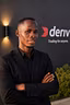 Deriv Hero Academy