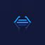 Stackline Labs