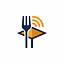 DineDesk