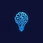 BrainWave AI