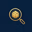Product Hunters Club