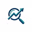 SEO Storefront