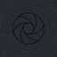 Aperture Archive