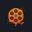 Reel Forge