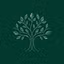 The Glass Orchard