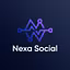 Nexa Social