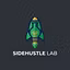 Sidehustle Lab