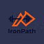 IronPath