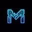 The Meridian Protocol