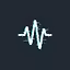 Signal Zero