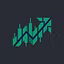 Farzy Trades