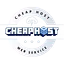 CheapHost